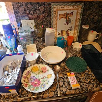 Sale Photo Thumbnail #24