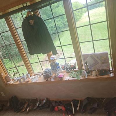 Sale Photo Thumbnail #176