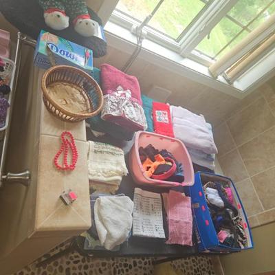 Sale Photo Thumbnail #165