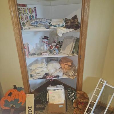 Sale Photo Thumbnail #260