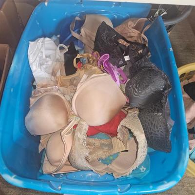 Sale Photo Thumbnail #188