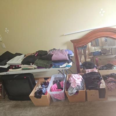 Sale Photo Thumbnail #160