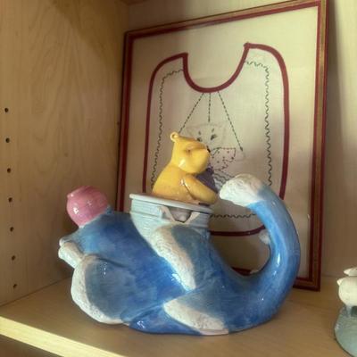 Sale Photo Thumbnail #21
