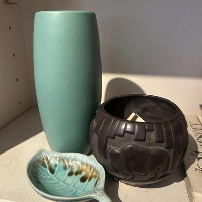Sale Photo Thumbnail #32