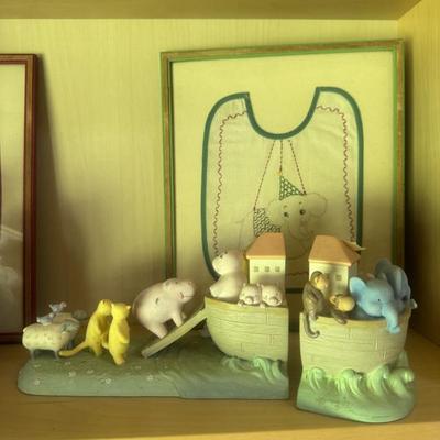 Sale Photo Thumbnail #22