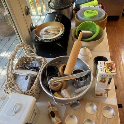 Sale Photo Thumbnail #16