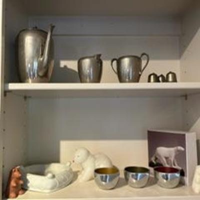 Sale Photo Thumbnail #44