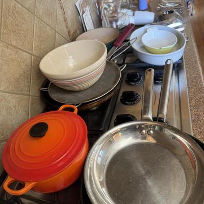 Sale Photo Thumbnail #18