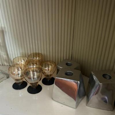 Sale Photo Thumbnail #33