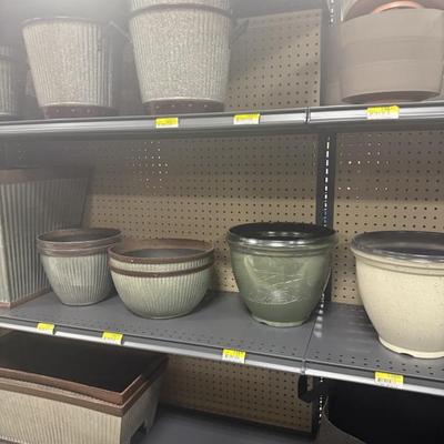 Sale Photo Thumbnail #122