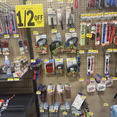 Sale Photo Thumbnail #128