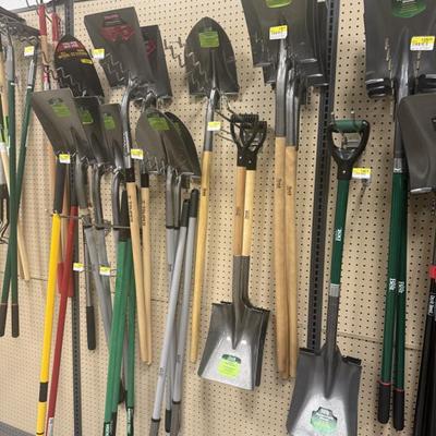 Sale Photo Thumbnail #119