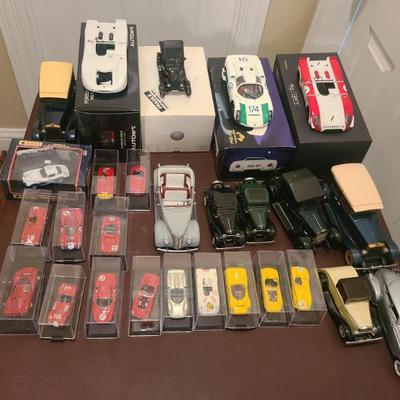 Sale Photo Thumbnail #30