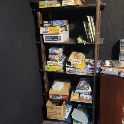 Sale Photo Thumbnail #39