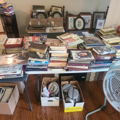 Sale Photo Thumbnail #56