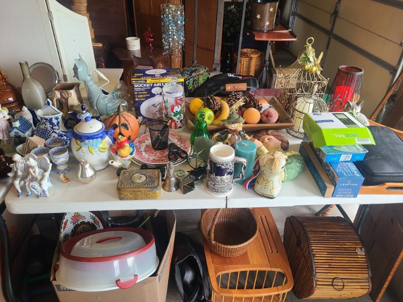 Sale Photo Thumbnail #83
