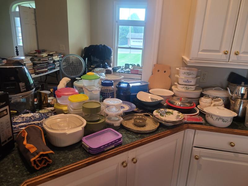 Sale Photo Thumbnail #73
