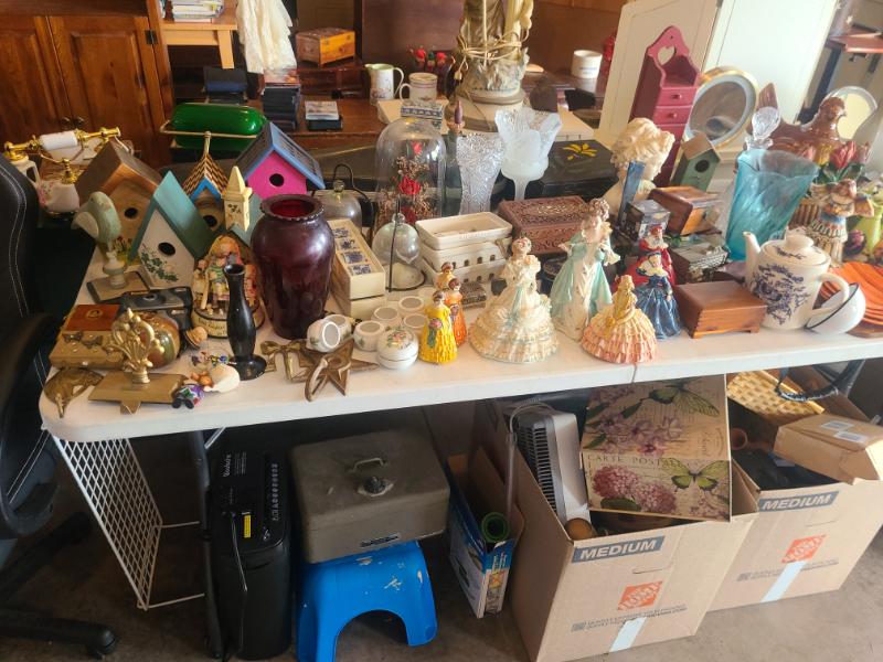Sale Photo Thumbnail #81
