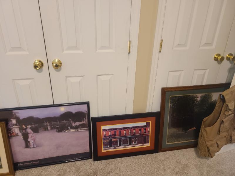 Sale Photo Thumbnail #71