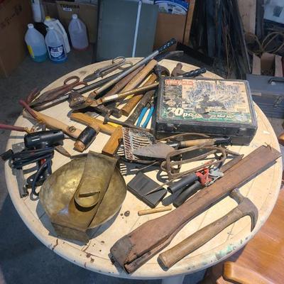Sale Photo Thumbnail #22