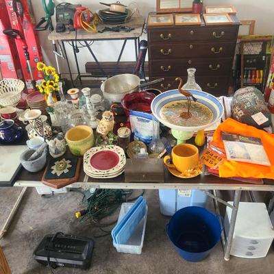 Sale Photo Thumbnail #25