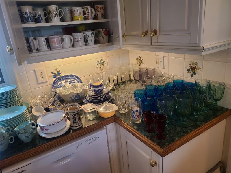 Sale Photo Thumbnail #77