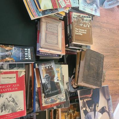 Sale Photo Thumbnail #62