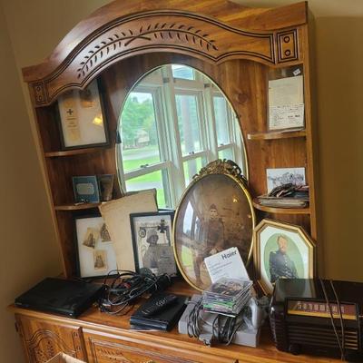 Sale Photo Thumbnail #68