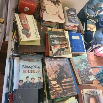Sale Photo Thumbnail #61