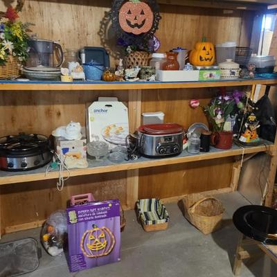 Sale Photo Thumbnail #44