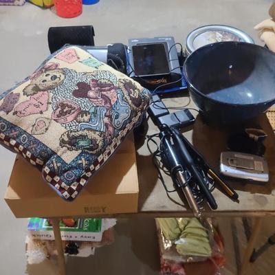 Sale Photo Thumbnail #42