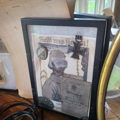 Sale Photo Thumbnail #32