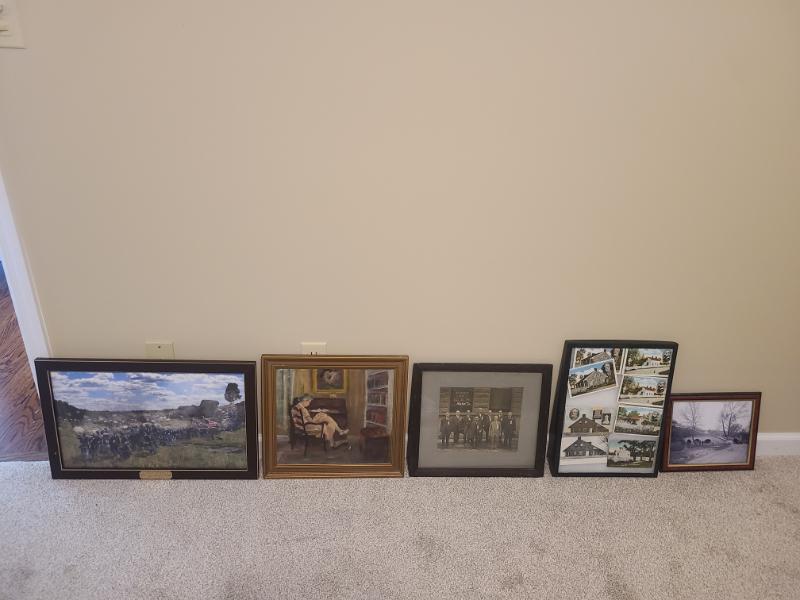 Sale Photo Thumbnail #70