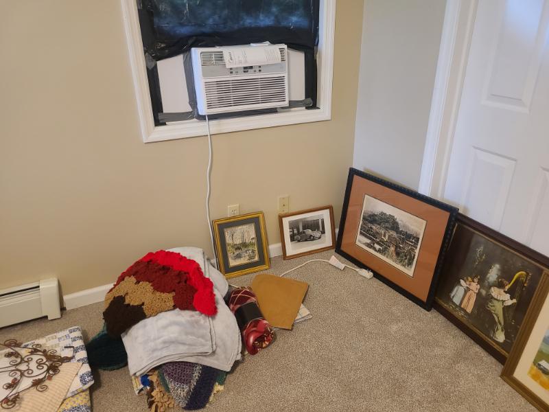 Sale Photo Thumbnail #72