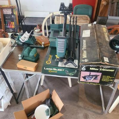 Sale Photo Thumbnail #23