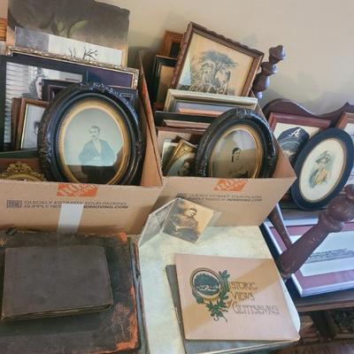 Sale Photo Thumbnail #59