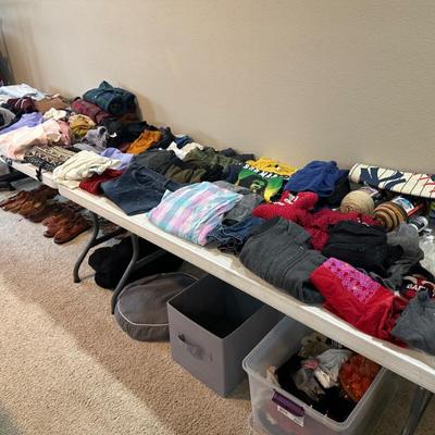 Sale Photo Thumbnail #102