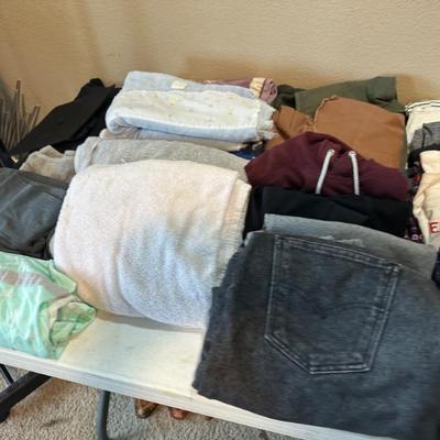 Sale Photo Thumbnail #142