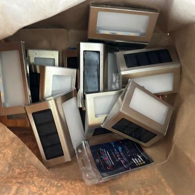 Sale Photo Thumbnail #85