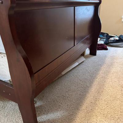 Sale Photo Thumbnail #276