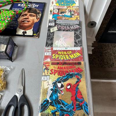 Sale Photo Thumbnail #244
