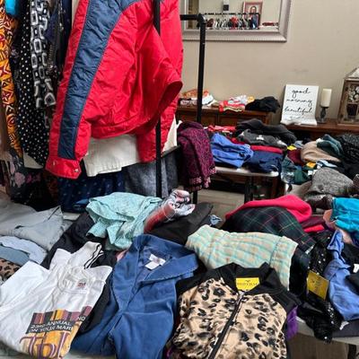 Sale Photo Thumbnail #254