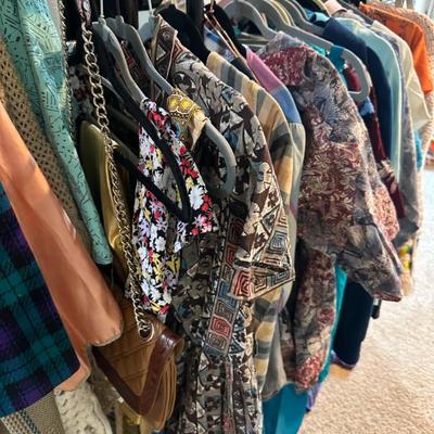 Sale Photo Thumbnail #152