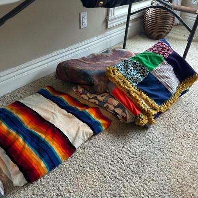 Sale Photo Thumbnail #159