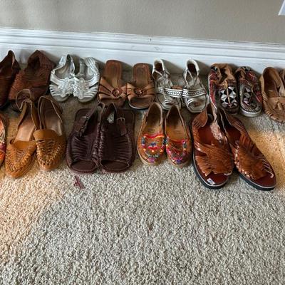 Sale Photo Thumbnail #143