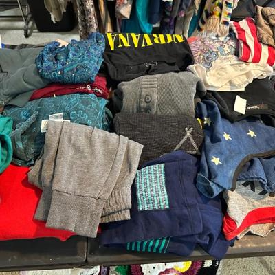 Sale Photo Thumbnail #134