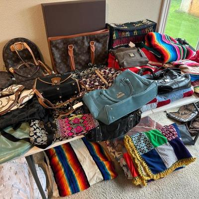 Sale Photo Thumbnail #110