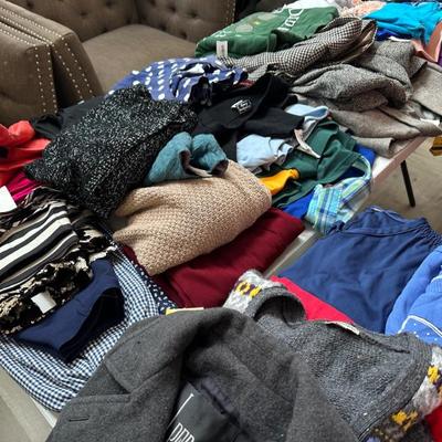 Sale Photo Thumbnail #268