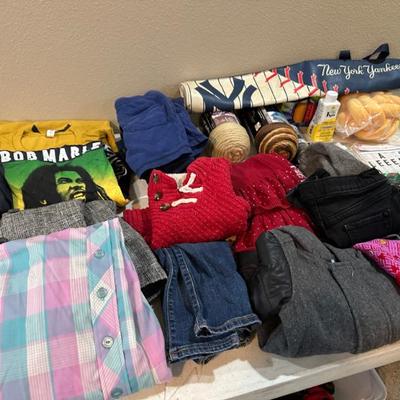 Sale Photo Thumbnail #137