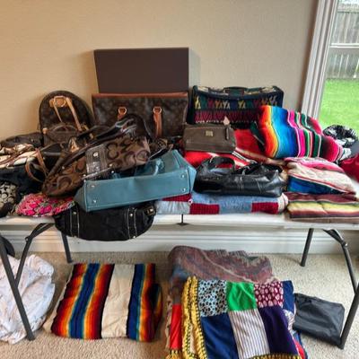 Sale Photo Thumbnail #128
